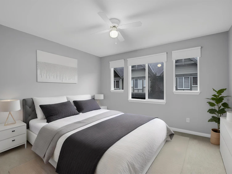 63-8737 161 Street, Surrey, BC, V4N 5G3 - 12