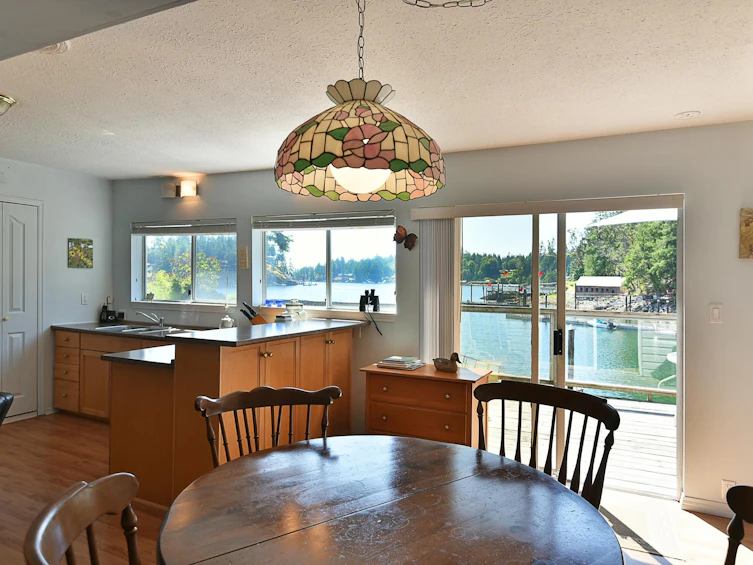 4776 Francis Peninsula Road, Pender Harbour Egmont, BC, V0N 2H1 - 10