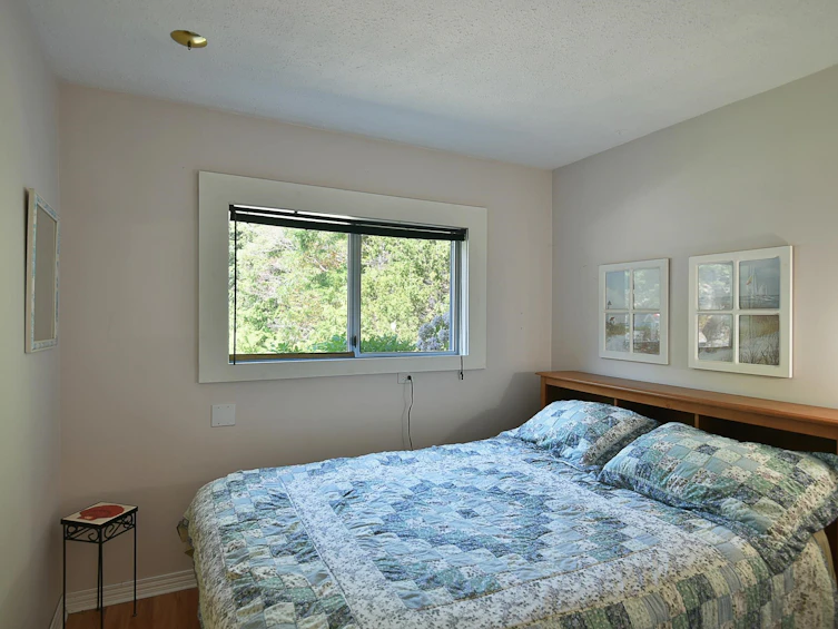 4776 Francis Peninsula Road, Pender Harbour Egmont, BC, V0N 2H1 - 12