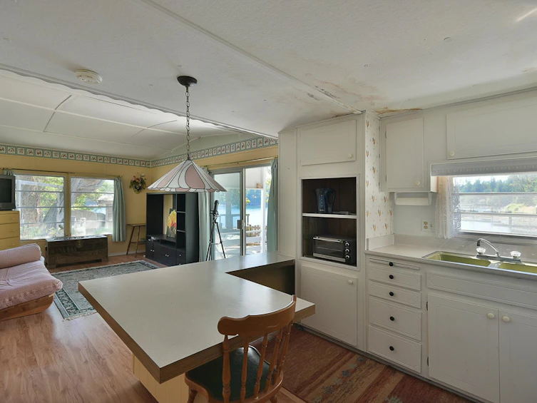 4776 Francis Peninsula Road, Pender Harbour Egmont, BC, V0N 2H1 - 20