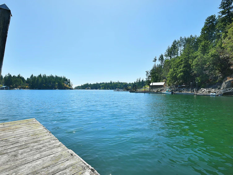 4776 Francis Peninsula Road, Pender Harbour Egmont, BC, V0N 2H1 - 34
