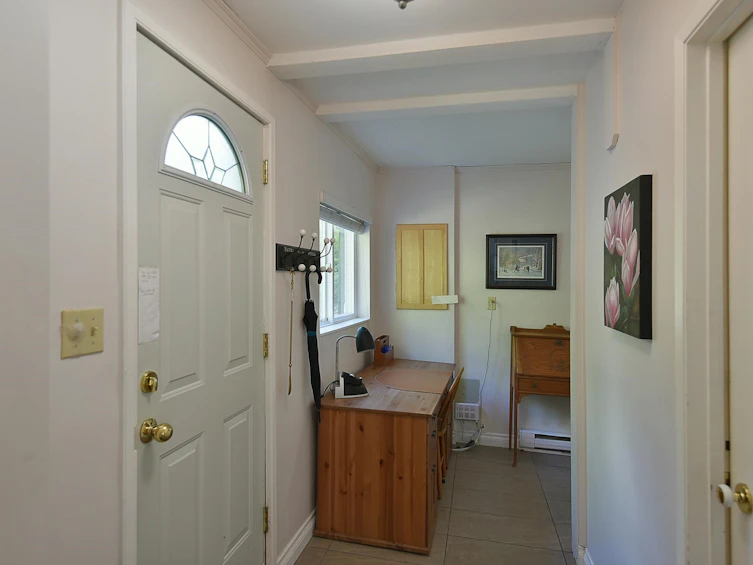 4776 Francis Peninsula Road, Pender Harbour Egmont, BC, V0N 2H1 - 7