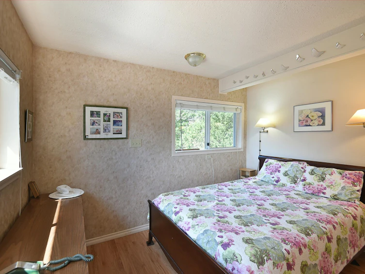 4776 Francis Peninsula Road, Pender Harbour Egmont, BC, V0N 2H1 - 13