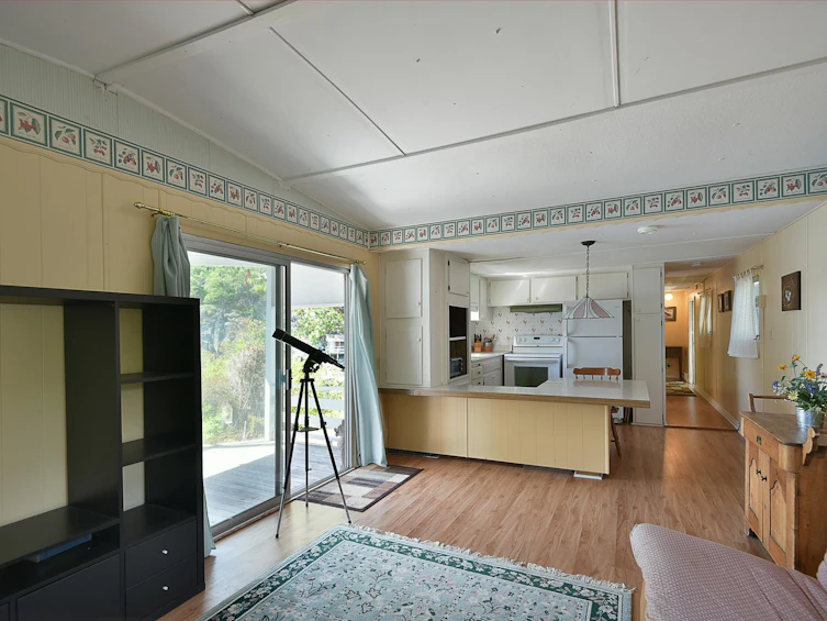4776 Francis Peninsula Road, Pender Harbour Egmont, BC, V0N 2H1 - 21