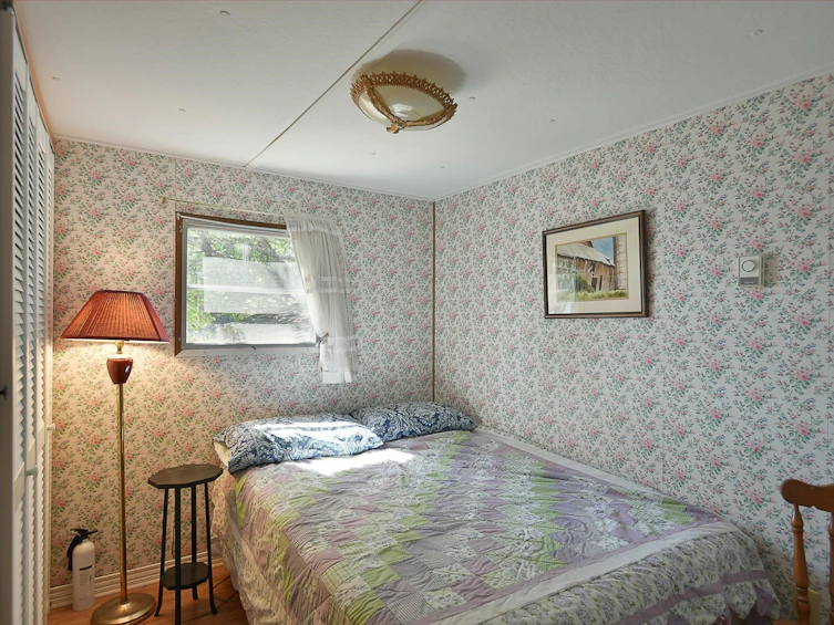 4776 Francis Peninsula Road, Pender Harbour Egmont, BC, V0N 2H1 - 22