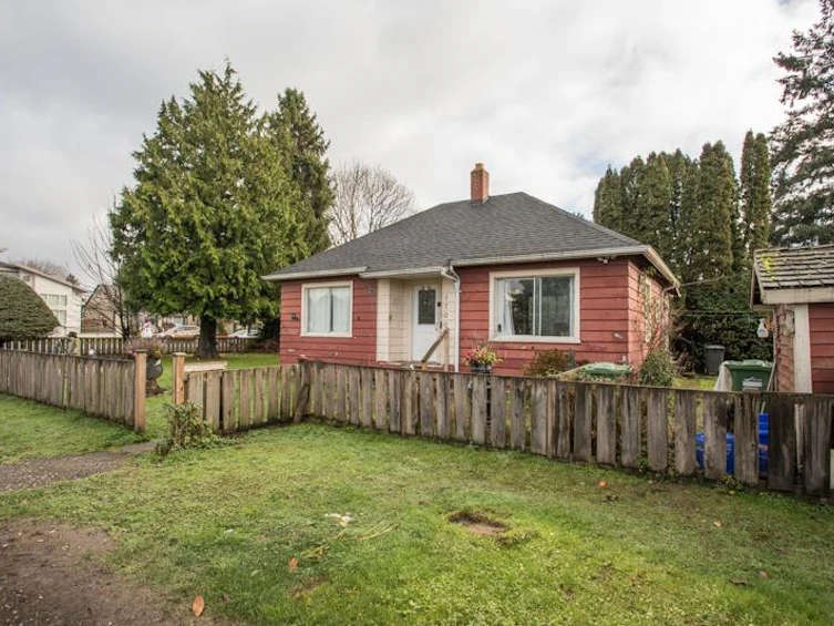 1700 Wellington Crescent, Richmond, BC, V7B 1G8 - 14