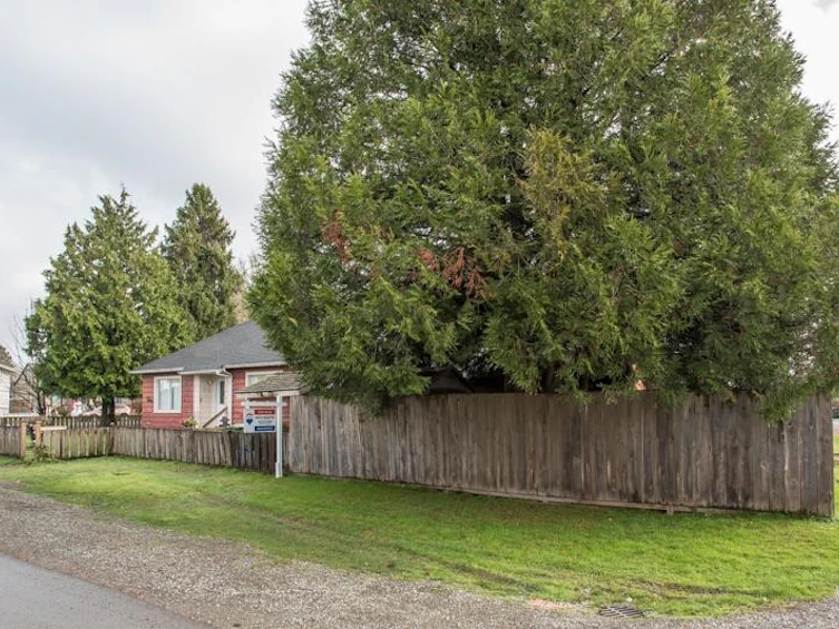 1700 Wellington Crescent, Richmond, BC, V7B 1G8 - 12