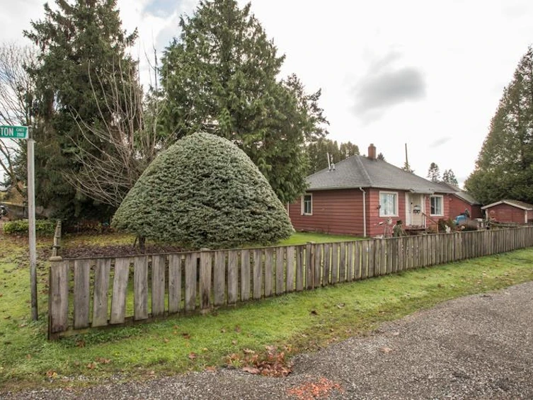 1700 Wellington Crescent, Richmond, BC, V7B 1G8 - 13