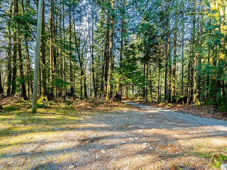 36351 Ridgeview Road, Mission, BC, V2V 4J1 - 2
