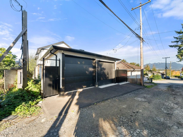 4320 Nanaimo Street, Vancouver, BC, V5N 5J1 - 39
