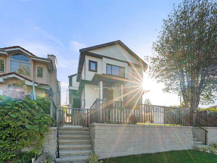 4320 Nanaimo Street, Vancouver, BC, V5N 5J1 - 34