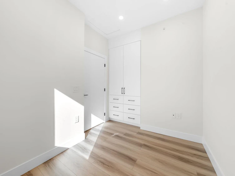 4320 Nanaimo Street, Vancouver, BC, V5N 5J1 - 29