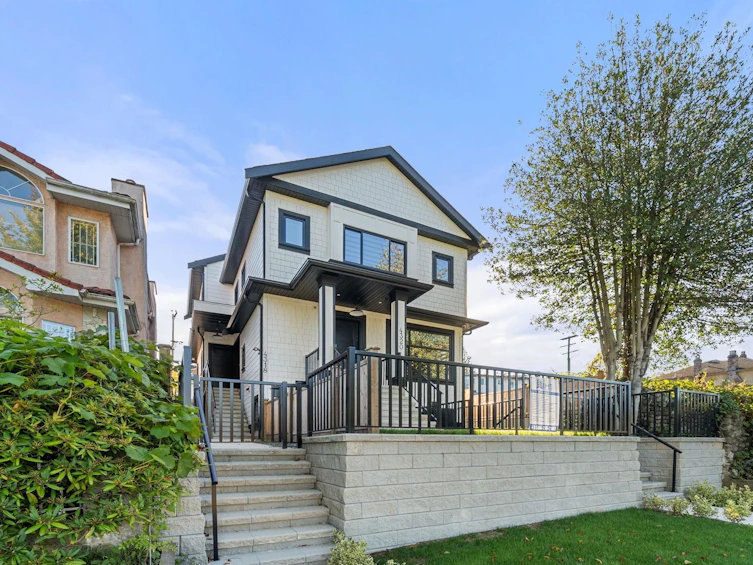 4320 Nanaimo Street, Vancouver, BC, V5N 5J1 - 33