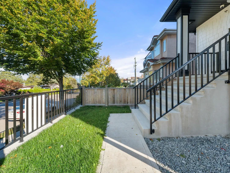 4320 Nanaimo Street, Vancouver, BC, V5N 5J1 - 37