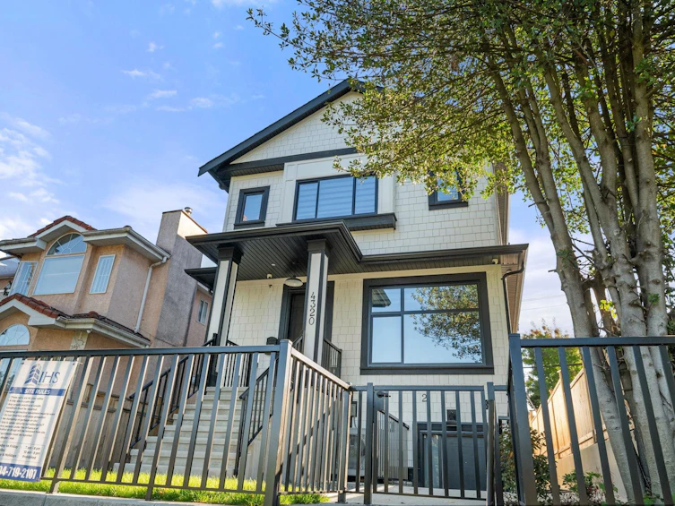4320 Nanaimo Street, Vancouver, BC, V5N 5J1 - 35