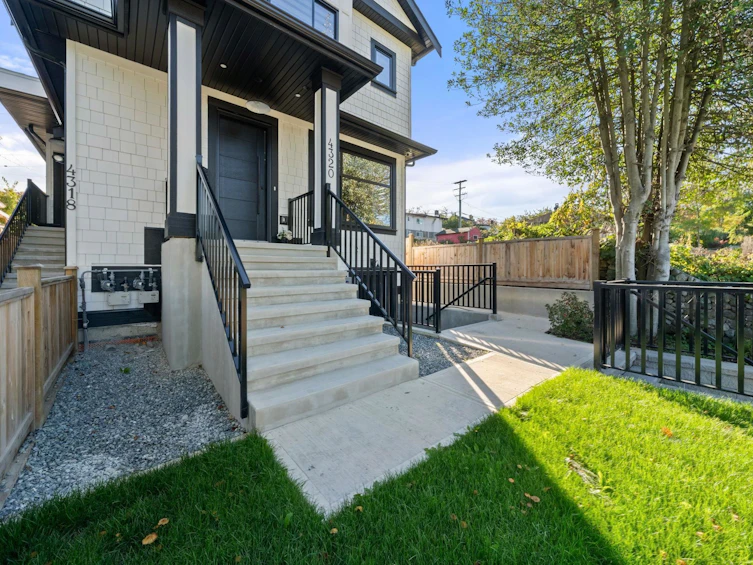 4320 Nanaimo Street, Vancouver, BC, V5N 5J1 - 38