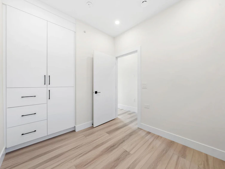 4320 Nanaimo Street, Vancouver, BC, V5N 5J1 - 26