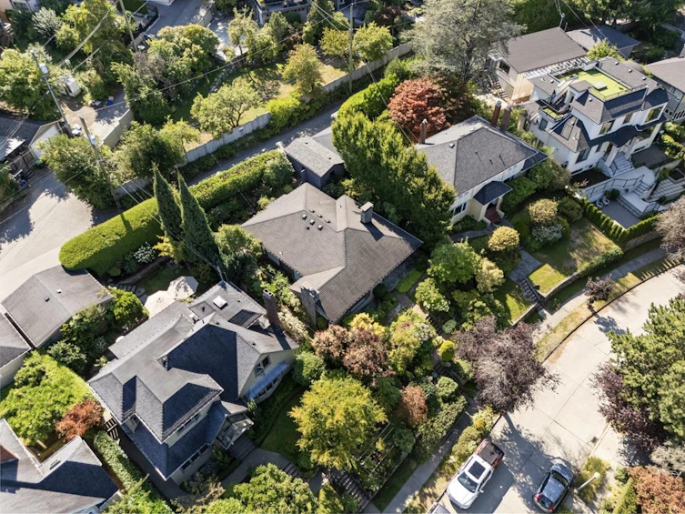 2533 Wallace Crescent, Vancouver, BC, V6R 3V3 - 34
