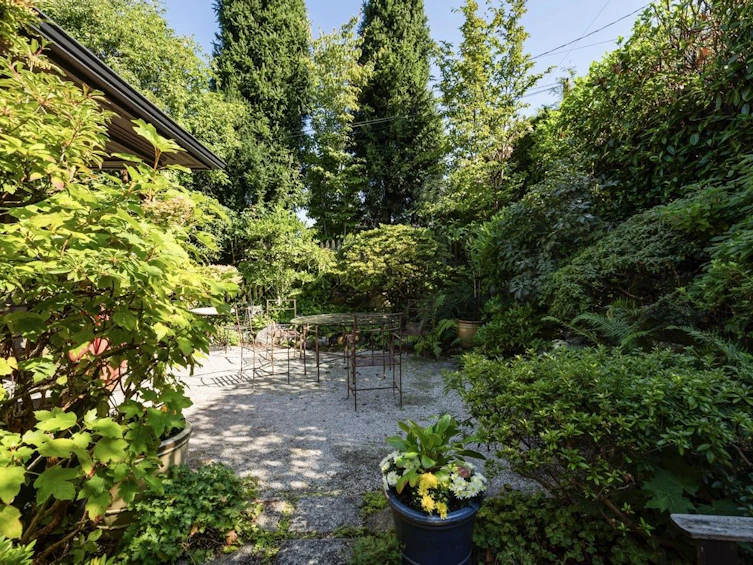 2533 Wallace Crescent, Vancouver, BC, V6R 3V3 - 5