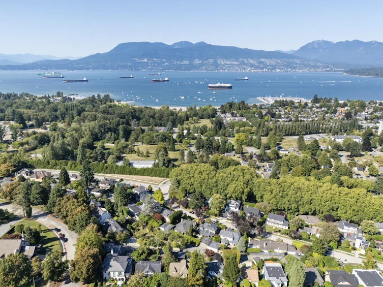 2533 Wallace Crescent, Vancouver, BC, V6R 3V3 - 39