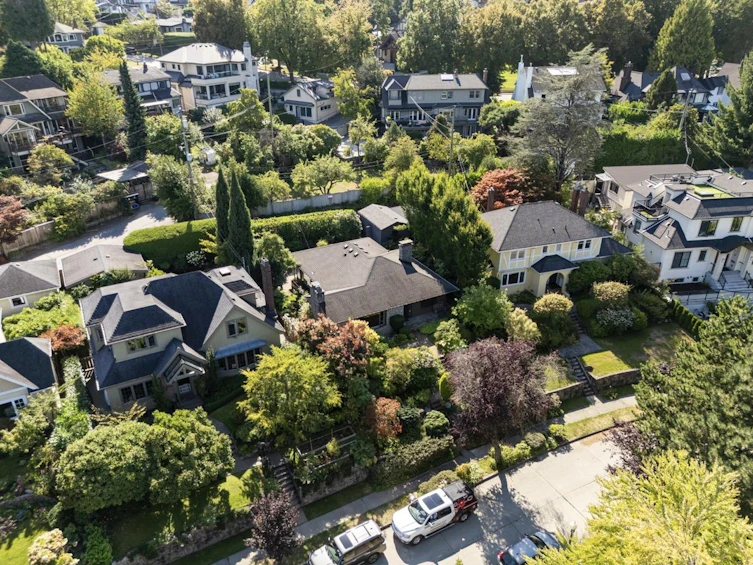 2533 Wallace Crescent, Vancouver, BC, V6R 3V3 - 35