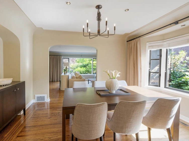 2533 Wallace Crescent, Vancouver, BC, V6R 3V3 - 12