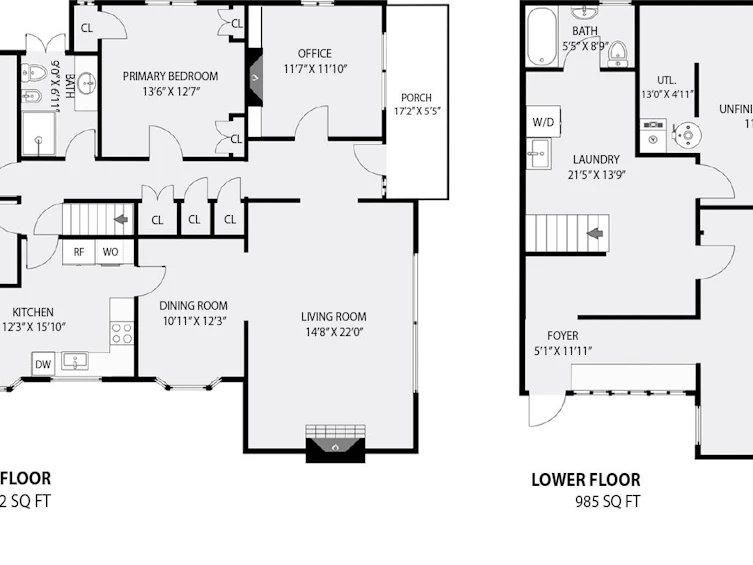 2533 Wallace Crescent, Vancouver, BC, V6R 3V3 - 40
