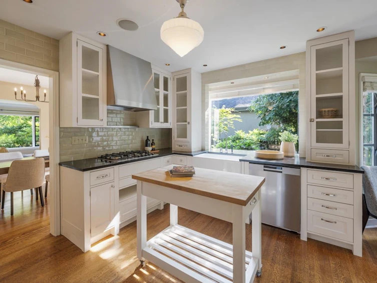 2533 Wallace Crescent, Vancouver, BC, V6R 3V3 - 13