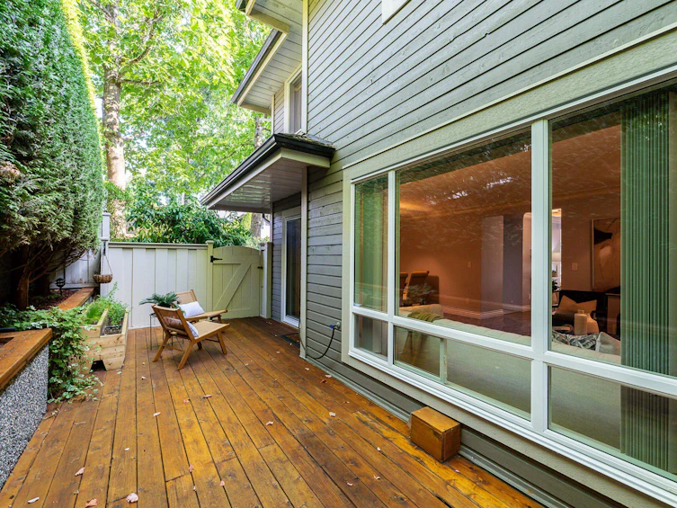 4-181 Ravine Drive, Port Moody, BC, V3H 4T3 - 16