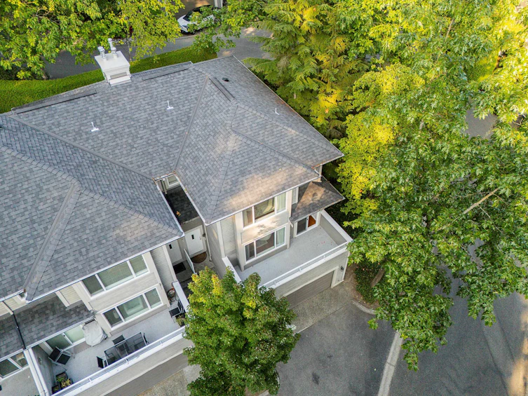 4-181 Ravine Drive, Port Moody, BC, V3H 4T3 - 35