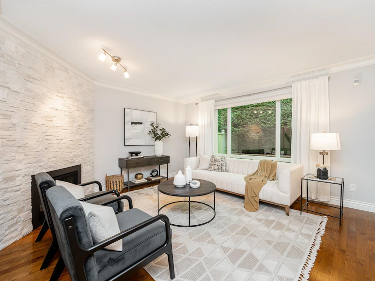 4-181 Ravine Drive, Port Moody, BC, V3H 4T3 - 11