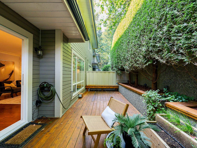 4-181 Ravine Drive, Port Moody, BC, V3H 4T3 - 15