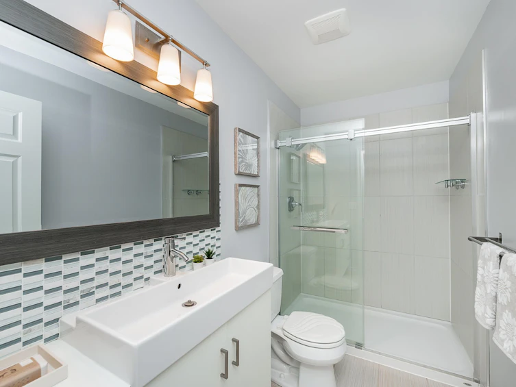 4-181 Ravine Drive, Port Moody, BC, V3H 4T3 - 26