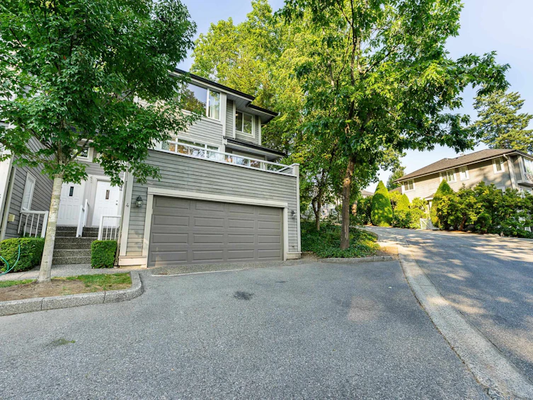 4-181 Ravine Drive, Port Moody, BC, V3H 4T3 - 33