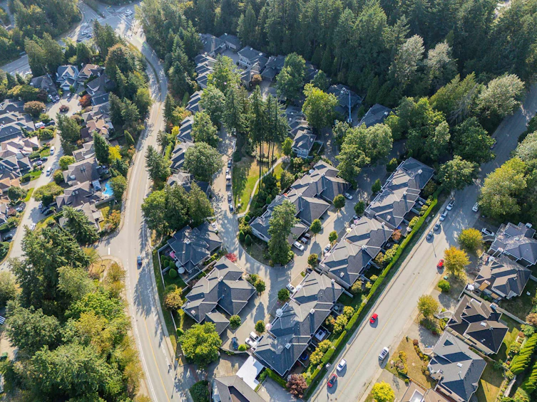 4-181 Ravine Drive, Port Moody, BC, V3H 4T3 - 37