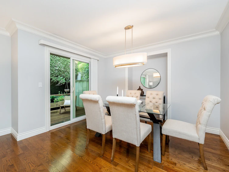 4-181 Ravine Drive, Port Moody, BC, V3H 4T3 - 14