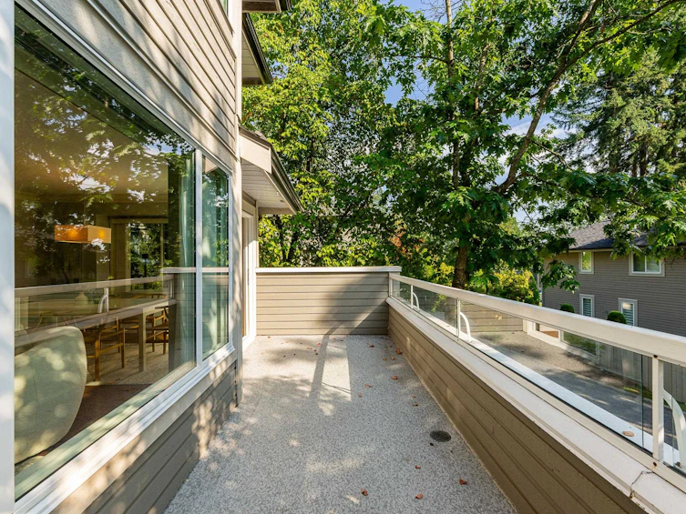 4-181 Ravine Drive, Port Moody, BC, V3H 4T3 - 9
