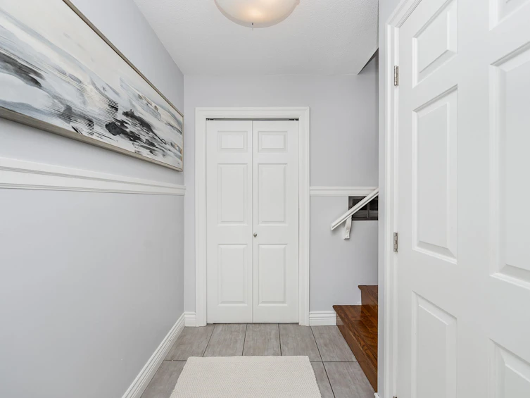 4-181 Ravine Drive, Port Moody, BC, V3H 4T3 - 28