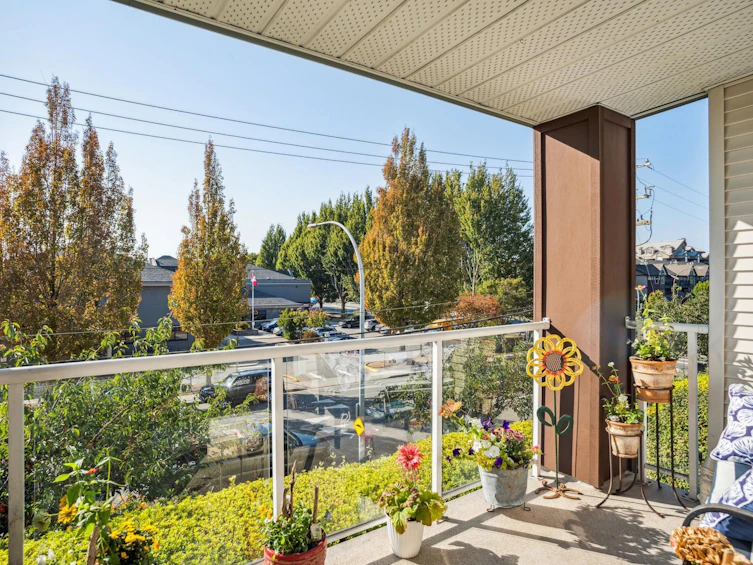 214-4768 53 Street, Delta, BC, V4K 5B2 - 3