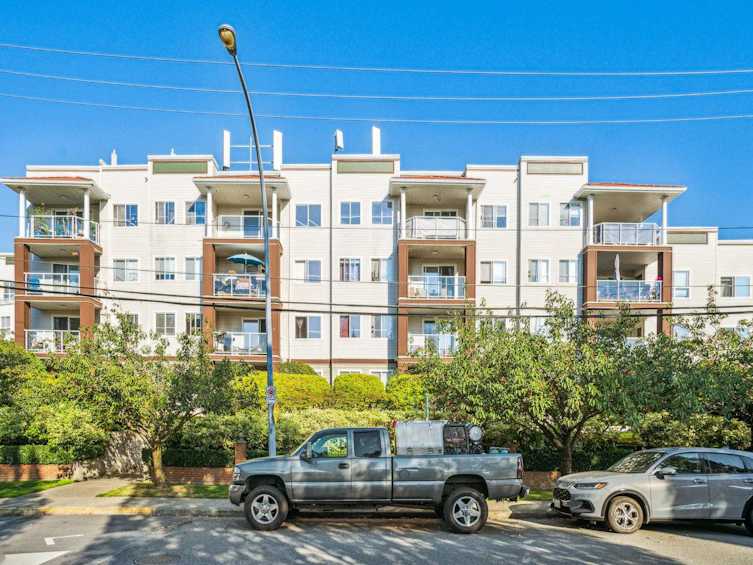 214-4768 53 Street, Delta, BC, V4K 5B2 - 20