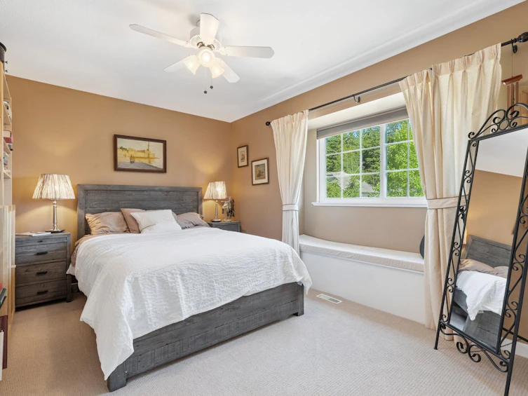 2172 Parkway Boulevard, Coquitlam, BC, V3E 3N3 - 22