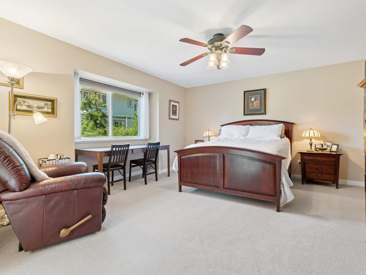 2172 Parkway Boulevard, Coquitlam, BC, V3E 3N3 - 17