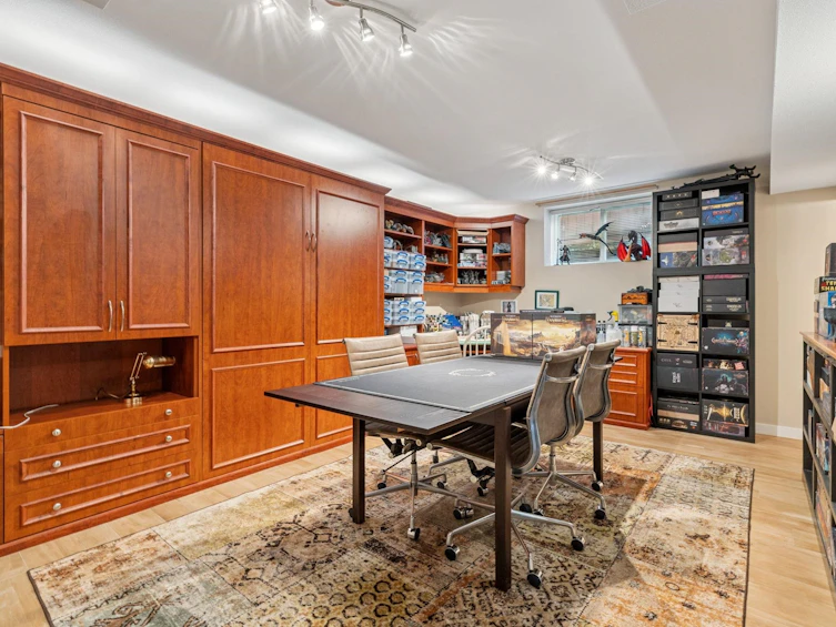 2172 Parkway Boulevard, Coquitlam, BC, V3E 3N3 - 28