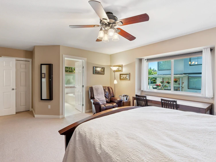2172 Parkway Boulevard, Coquitlam, BC, V3E 3N3 - 18