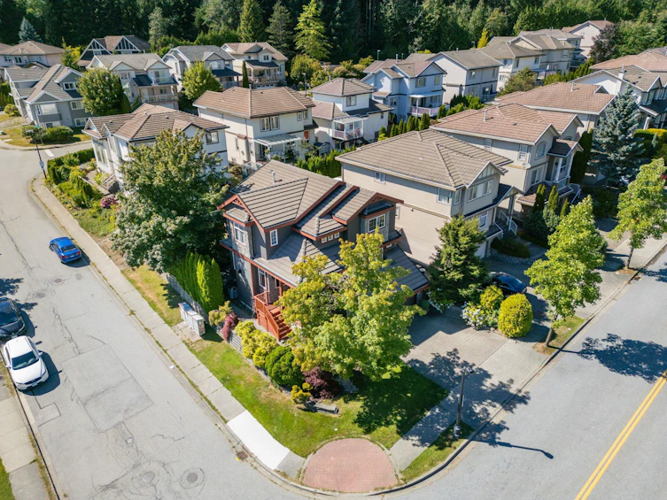 2172 Parkway Boulevard, Coquitlam, BC, V3E 3N3 - 38