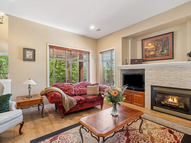 2172 Parkway Boulevard, Coquitlam, BC, V3E 3N3 - 5