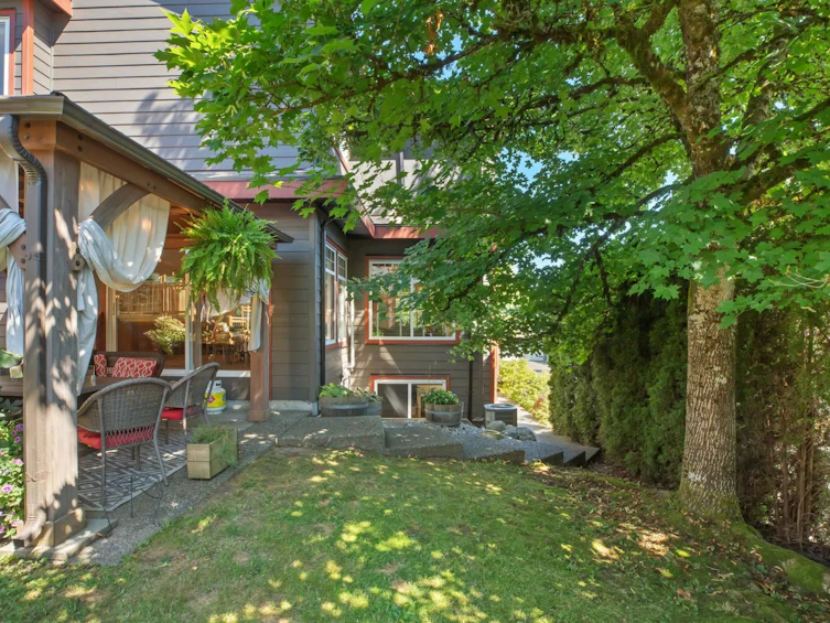 2172 Parkway Boulevard, Coquitlam, BC, V3E 3N3 - 37