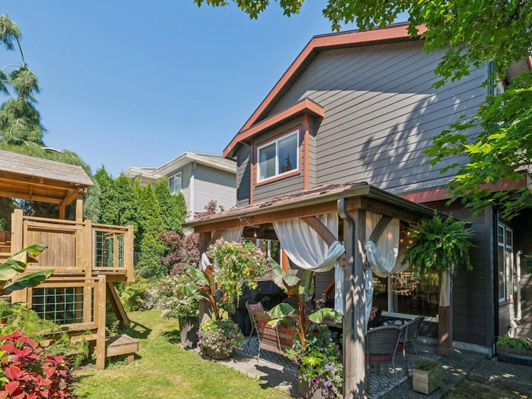 2172 Parkway Boulevard, Coquitlam, BC, V3E 3N3 - 36