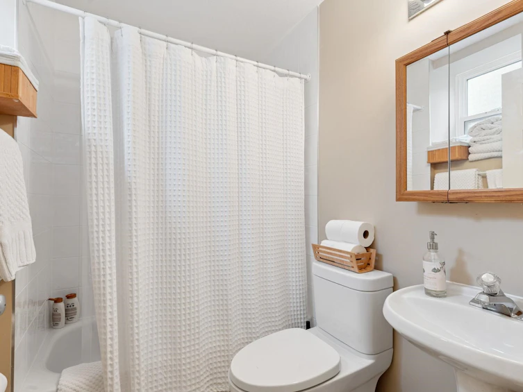 2172 Parkway Boulevard, Coquitlam, BC, V3E 3N3 - 29