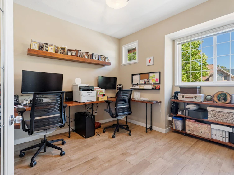 2172 Parkway Boulevard, Coquitlam, BC, V3E 3N3 - 25